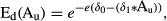 urn:x-wiley:20457758:media:ece31099:ece31099-math-0005 urn:x-wiley:20457758:media:ece31099:ece31099-math-0005