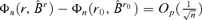 inline image