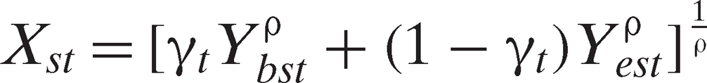 urn:x-wiley:0002-9092:equation:ajaeajaeaau090-math-0002 urn:x-wiley:0002-9092:equation:ajaeajaeaau090-math-0002