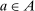 urn:x-wiley:00129682:media:ecta200449:ecta200449-math-0019