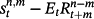 urn:x-wiley:10769307:media:ijfe1703:ijfe1703-math-0023