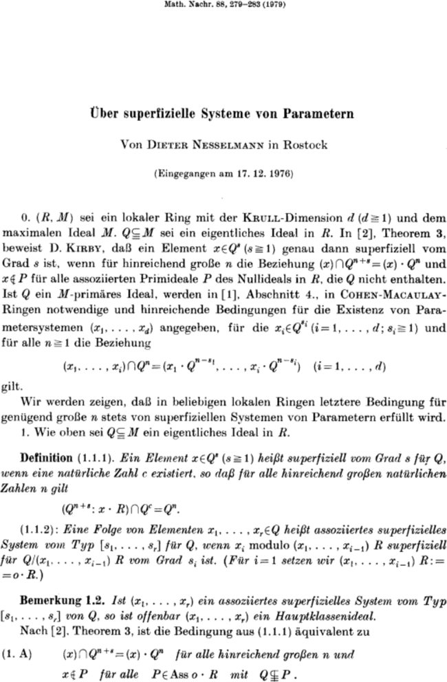 First page image