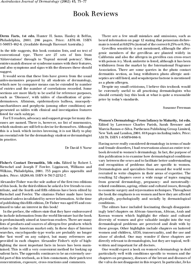 First page image