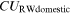 urn:x-wiley:27504867:media:rvr253:rvr253-math-0027