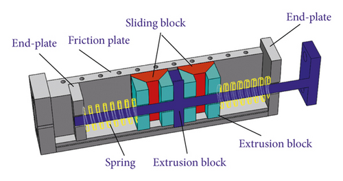 Details are in the caption following the image