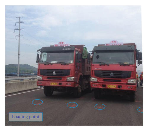 Details are in the caption following the image Details are in the caption following the image