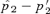 inline image