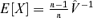 inline image