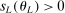 urn:x-wiley:00129682:media:ecta200040:ecta200040-math-0743