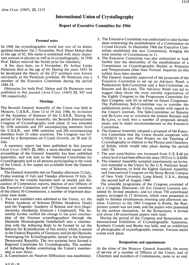 First page image