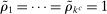 urn:x-wiley:00129682:media:ecta200048:ecta200048-math-0929
