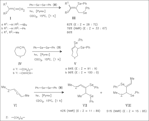 chemical structure image