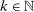 urn:x-wiley:00129682:media:ecta200040:ecta200040-math-0368