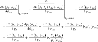urn:x-wiley:00168025:media:gpr12766:gpr12766-math-0365