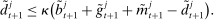urn:x-wiley:00129682:media:ecta200359:ecta200359-math-0029