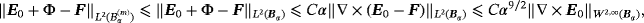 urn:x-wiley:mma:media:mma5387:mma5387-math-0187