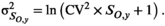 urn:x-wiley:19425120:media:mcf210171:mcf210171-math-0030 urn:x-wiley:19425120:media:mcf210171:mcf210171-math-0030