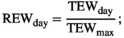 urn:x-wiley:13541013:media:gcb15583:gcb15583-math-0007 urn:x-wiley:13541013:media:gcb15583:gcb15583-math-0007
