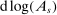 urn:x-wiley:00129682:media:ecta200043:ecta200043-math-0428