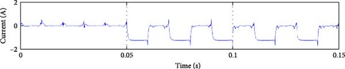 Details are in the caption following the image Details are in the caption following the image