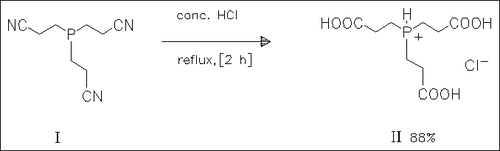 chemical structure image