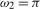 urn:x-wiley:13684221:media:ectj12111:ectj12111-math-0291