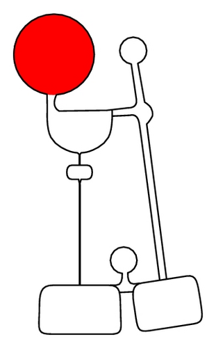 Details are in the caption following the image