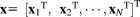 urn:x-wiley:07403194:media:mrm27208:mrm27208-math-0002