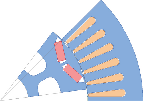 Details are in the caption following the image