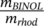urn:x-wiley:08990042:media:chir23409:chir23409-math-0001
