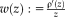 urn:x-wiley:10659471:media:hbm22707:hbm22707-math-0073