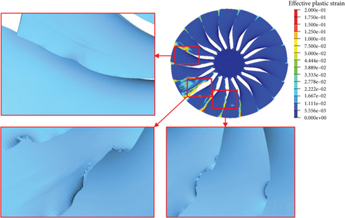 Details are in the caption following the image Details are in the caption following the image