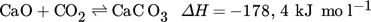 urn:x-wiley:0009286X:media:cite201800156-math-0006 urn:x-wiley:0009286X:media:cite201800156-math-0006