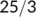 urn:x-wiley:14723891:media:pa2754:pa2754-math-0429
