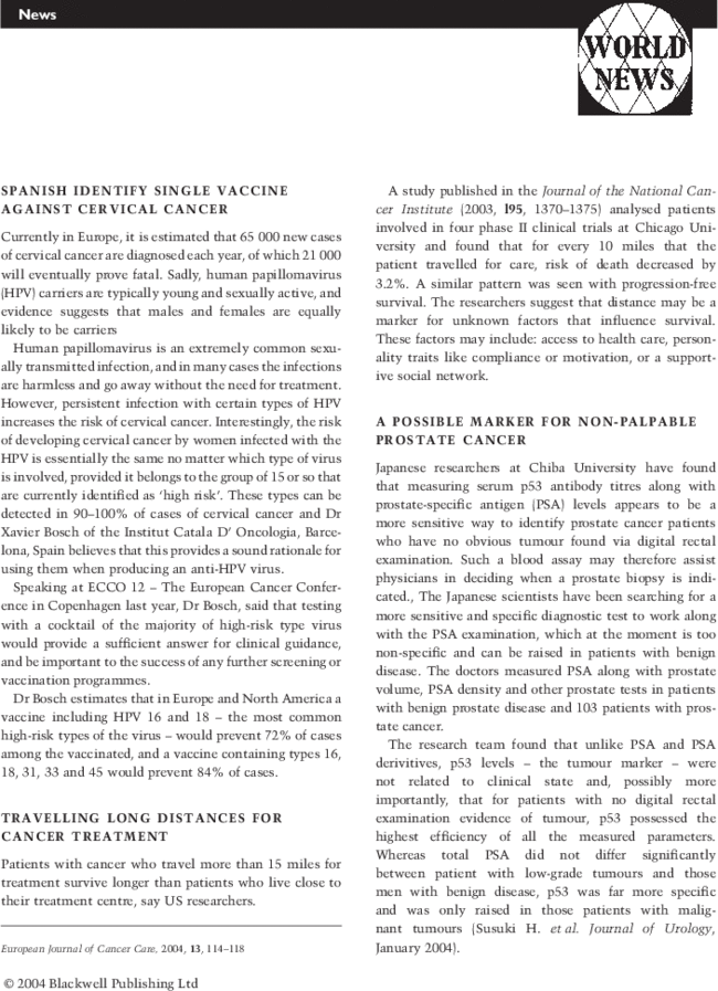 First page image