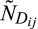 urn:x-wiley:20457758:media:ece35790:ece35790-math-0010