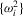 urn:x-wiley:13684221:media:ectj12030:ectj12030-math-0210