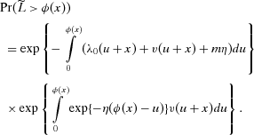 urn:x-wiley:02724332:media:risa12886:risa12886-math-0040 urn:x-wiley:02724332:media:risa12886:risa12886-math-0040