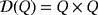 urn:x-wiley:cmm4:media:cmm41019:cmm41019-math-0007