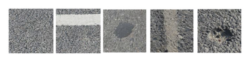 Details are in the caption following the image