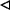 urn:x-wiley:cmm4:media:cmm41019:cmm41019-math-0078
