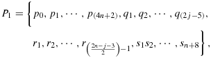 urn:x-wiley:mma:media:mma3301:mma3301-math-0056