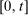 urn:x-wiley:00129682:media:ecta200362:ecta200362-math-0022