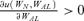 inline image