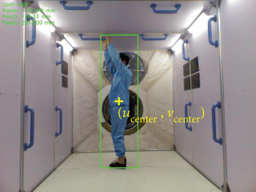 Details are in the caption following the image Details are in the caption following the image