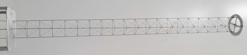 Details are in the caption following the image