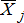 urn:x-wiley:19425120:mcf20246:equation:mcf20246-math-0004