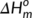 urn:x-wiley:25737619:media:pcr210088:pcr210088-math-0004