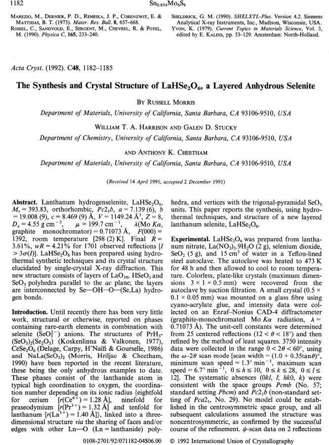 First page image