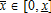 urn:x-wiley:00029092:media:ajaeajaeaat114:ajaeajaeaat114-math-0044